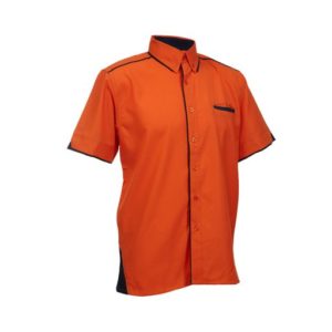 Shirts & Caps VPGSC00074 – Corporate Uniform | Buy Online at Valenz Corporate Gifts Supplier Malaysia