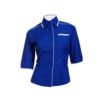 Shirts & Caps VPGSC00076 – Corporate Uniform | Buy Online at Valenz Corporate Gifts Supplier Malaysia