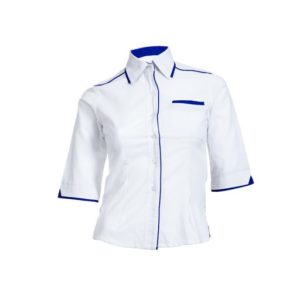 Shirts & Caps VPGSC00075 – Corporate Uniform | Buy Online at Valenz Corporate Gifts Supplier Malaysia