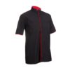 Shirts & Caps VPGSC00077 – Corporate Uniform | Buy Online at Valenz Corporate Gifts Supplier Malaysia