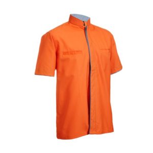 Shirts & Caps VPGSC00076 – Corporate Uniform | Buy Online at Valenz Corporate Gifts Supplier Malaysia