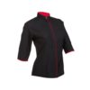 Shirts & Caps VPGSC00078 – Corporate Uniform | Buy Online at Valenz Corporate Gifts Supplier Malaysia