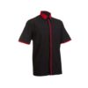 Shirts & Caps VPGSC00079 – Corporate Uniform | Buy Online at Valenz Corporate Gifts Supplier Malaysia