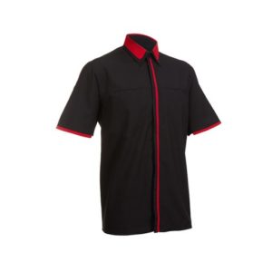 Shirts & Caps VPGSC00078 – Corporate Uniform | Buy Online at Valenz Corporate Gifts Supplier Malaysia