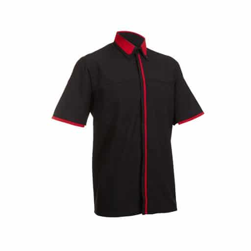 Order VPGSC00078 – Corporate Uniform at Valenz Gifts Malaysia Supplier