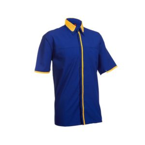 Shirts & Caps VPGSC00078 – Corporate Uniform | Buy Online at Valenz Corporate Gifts Supplier Malaysia