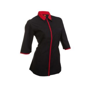 Shirts & Caps VPGSC00079 – Corporate Uniform | Buy Online at Valenz Corporate Gifts Supplier Malaysia