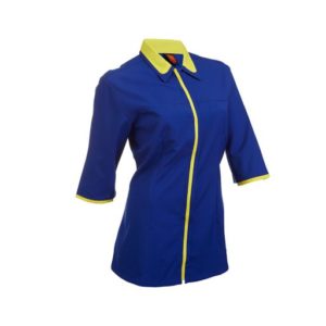 Shirts & Caps VPGSC00079 – Corporate Uniform | Buy Online at Valenz Corporate Gifts Supplier Malaysia