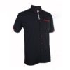 Shirts & Caps VPGSC00081 – Corporate Uniform | Buy Online at Valenz Corporate Gifts Supplier Malaysia