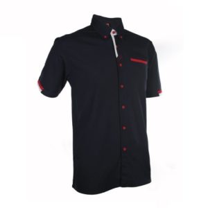 Shirts & Caps VPGSC00080 – Corporate Uniform | Buy Online at Valenz Corporate Gifts Supplier Malaysia