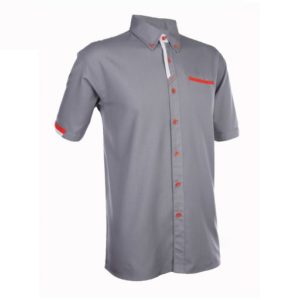 Shirts & Caps VPGSC00080 – Corporate Uniform | Buy Online at Valenz Corporate Gifts Supplier Malaysia