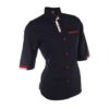 Shirts & Caps VPGSC00082 – Corporate Uniform | Buy Online at Valenz Corporate Gifts Supplier Malaysia