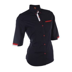 Shirts & Caps VPGSC00081 – Corporate Uniform | Buy Online at Valenz Corporate Gifts Supplier Malaysia