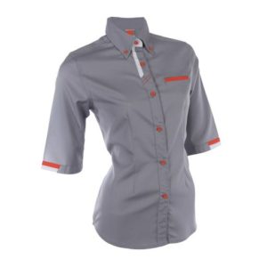 Shirts & Caps VPGSC00081 – Corporate Uniform | Buy Online at Valenz Corporate Gifts Supplier Malaysia