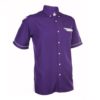 Shirts & Caps VPGSC00081 – Corporate Uniform | Buy Online at Valenz Corporate Gifts Supplier Malaysia