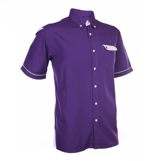 Order VPGSC00082 – Corporate Uniform at Valenz Gifts Malaysia Supplier