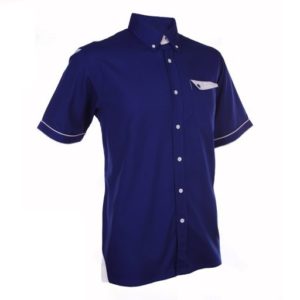 Shirts & Caps VPGSC00082 – Corporate Uniform | Buy Online at Valenz Corporate Gifts Supplier Malaysia