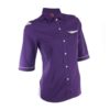 Shirts & Caps VPGSC00084 – Corporate Uniform | Buy Online at Valenz Corporate Gifts Supplier Malaysia