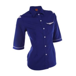 Shirts & Caps VPGSC00083 – Corporate Uniform | Buy Online at Valenz Corporate Gifts Supplier Malaysia