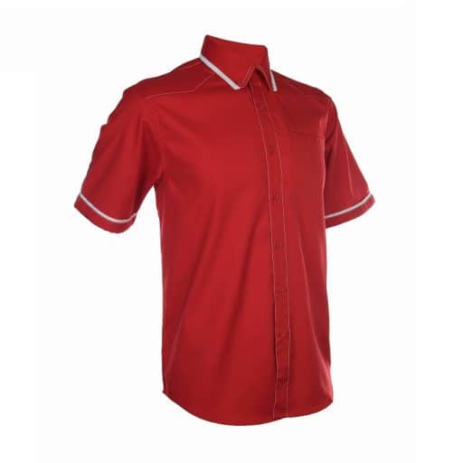 Order VPGSC00084 – Corporate Uniform at Valenz Gifts Malaysia Supplier