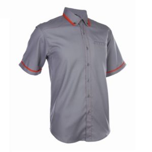 Shirts & Caps VPGSC00084 – Corporate Uniform | Buy Online at Valenz Corporate Gifts Supplier Malaysia