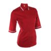 Shirts & Caps VPGSC00084 – Corporate Uniform | Buy Online at Valenz Corporate Gifts Supplier Malaysia