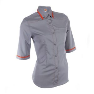 Shirts & Caps VPGSC00085 – Corporate Uniform | Buy Online at Valenz Corporate Gifts Supplier Malaysia