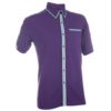 Shirts & Caps VPGSC00087 – Corporate Uniform | Buy Online at Valenz Corporate Gifts Supplier Malaysia