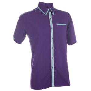 Shirts & Caps VPGSC00086 – Corporate Uniform | Buy Online at Valenz Corporate Gifts Supplier Malaysia