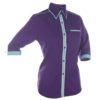 Shirts & Caps VPGSC00088 – Corporate Uniform | Buy Online at Valenz Corporate Gifts Supplier Malaysia