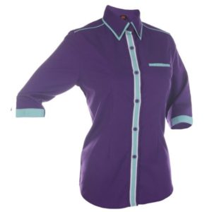 Shirts & Caps VPGSC00087 – Corporate Uniform | Buy Online at Valenz Corporate Gifts Supplier Malaysia