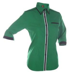 Shirts & Caps VPGSC00087 – Corporate Uniform | Buy Online at Valenz Corporate Gifts Supplier Malaysia