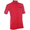 Shirts & Caps VPGSC00088 – Corporate Uniform | Buy Online at Valenz Corporate Gifts Supplier Malaysia