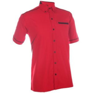 Shirts & Caps VPGSC00089 – Corporate Uniform | Buy Online at Valenz Corporate Gifts Supplier Malaysia