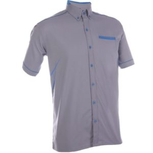 Shirts & Caps VPGSC00089 – Corporate Uniform | Buy Online at Valenz Corporate Gifts Supplier Malaysia