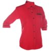 Shirts & Caps VPGSC00090 – Full set Uniform | Buy Online at Valenz Corporate Gifts Supplier Malaysia