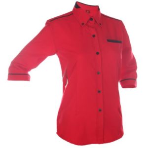 Shirts & Caps VPGSC00090 – Corporate Uniform | Buy Online at Valenz Corporate Gifts Supplier Malaysia