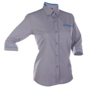 Shirts & Caps VPGSC00090 – Corporate Uniform | Buy Online at Valenz Corporate Gifts Supplier Malaysia