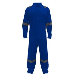 Shirts & Caps VPGSC00090 – Full set Uniform | Buy Online at Valenz Corporate Gifts Supplier Malaysia